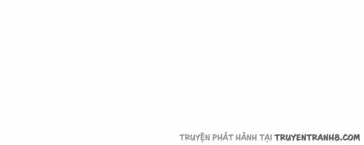 Accord Chapter 3 - TC Truyện