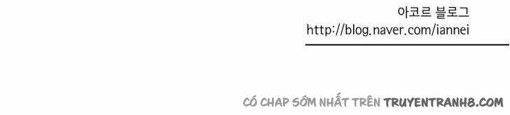 Accord Chapter 3 - TC Truyện