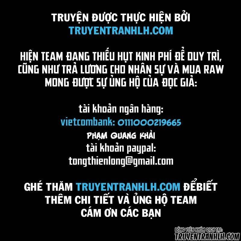 Alcafus Chapter 1 - TC Truyện