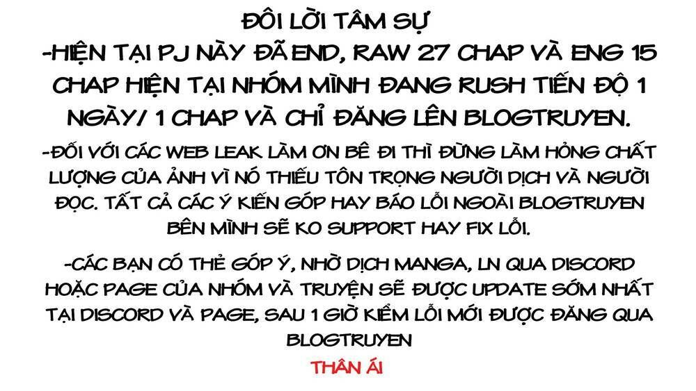 Alcafus Chapter 10 - TC Truyện