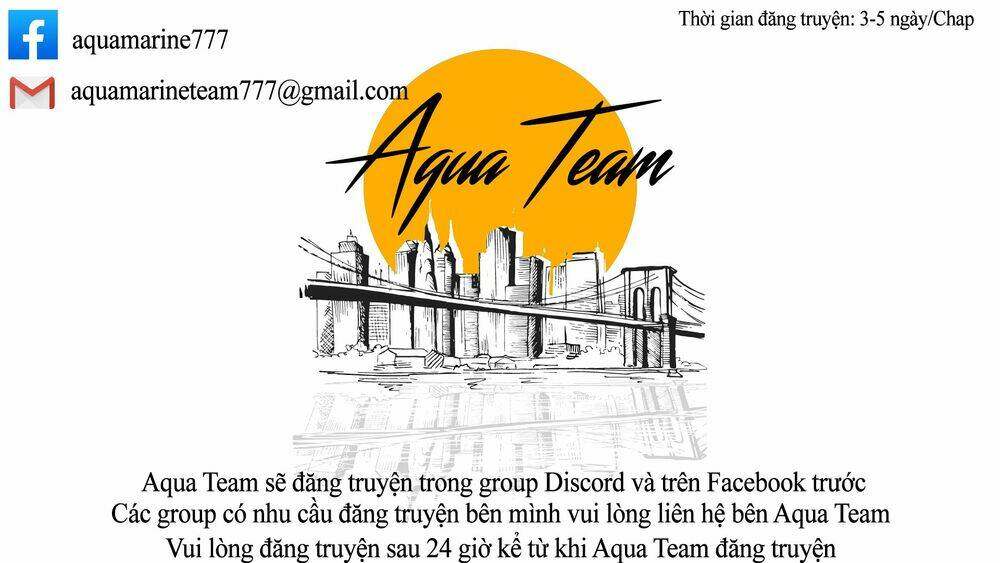 Alcafus Chapter 13 - AB Truyện