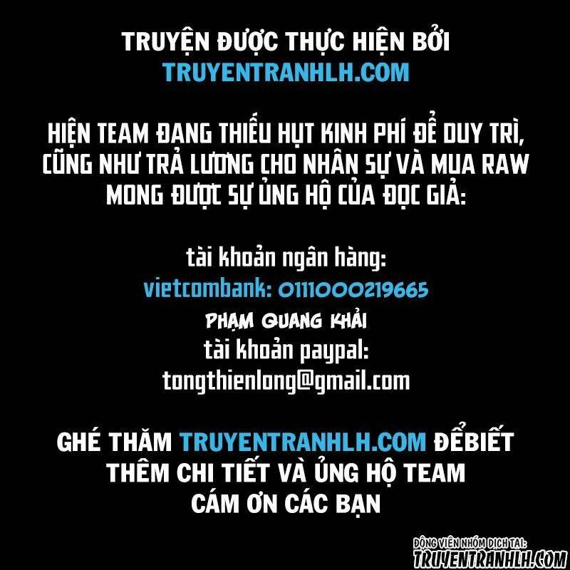 Alcafus Chapter 3 - TC Truyện