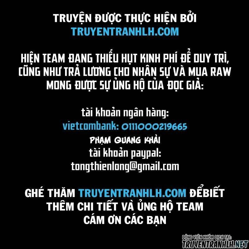 Alcafus Chapter 4 - TC Truyện