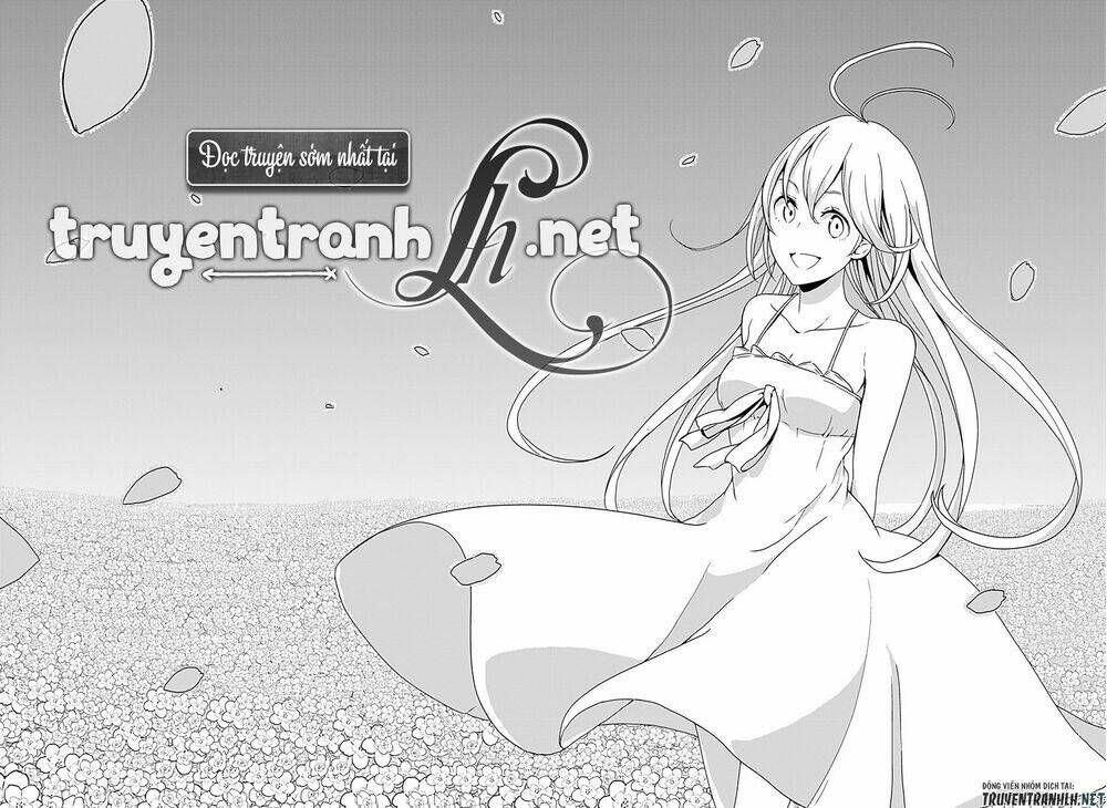 Alcafus Chapter 5 - TC Truyện