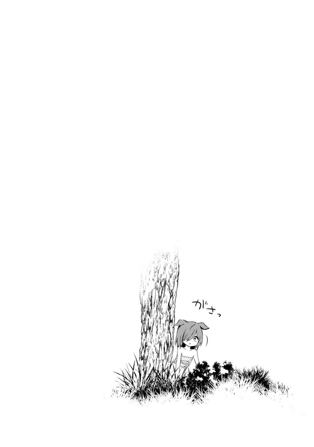 Alcafus Chapter 7 - TC Truyện