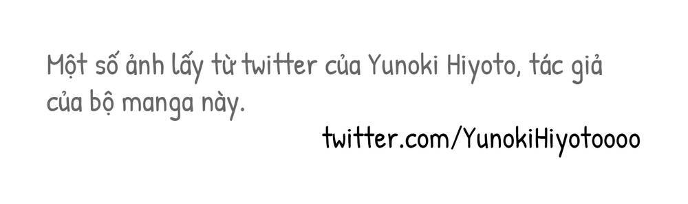 Almark Chapter 4 - TC Truyện