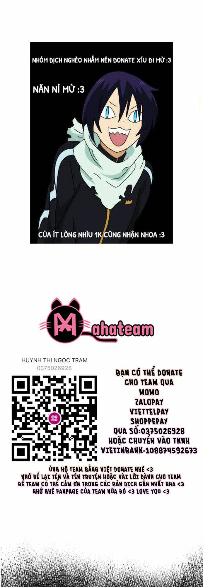 A.I. Doctor Chapter 7 - TC Truyện