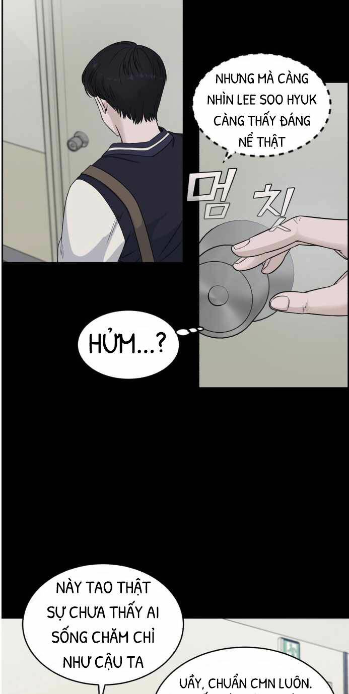 A.I. Doctor Chapter 7 - TC Truyện