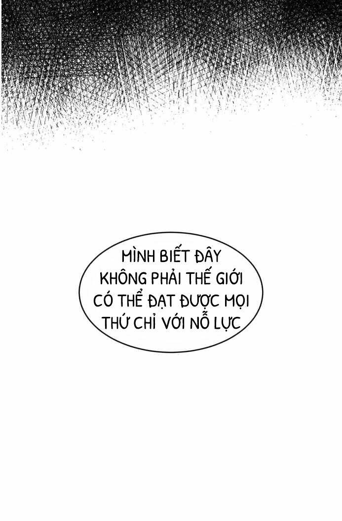A.I. Doctor Chapter 7 - TC Truyện