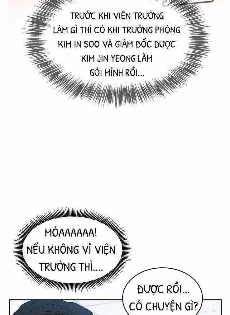 A.I. Doctor Chapter 8 - AB Truyện