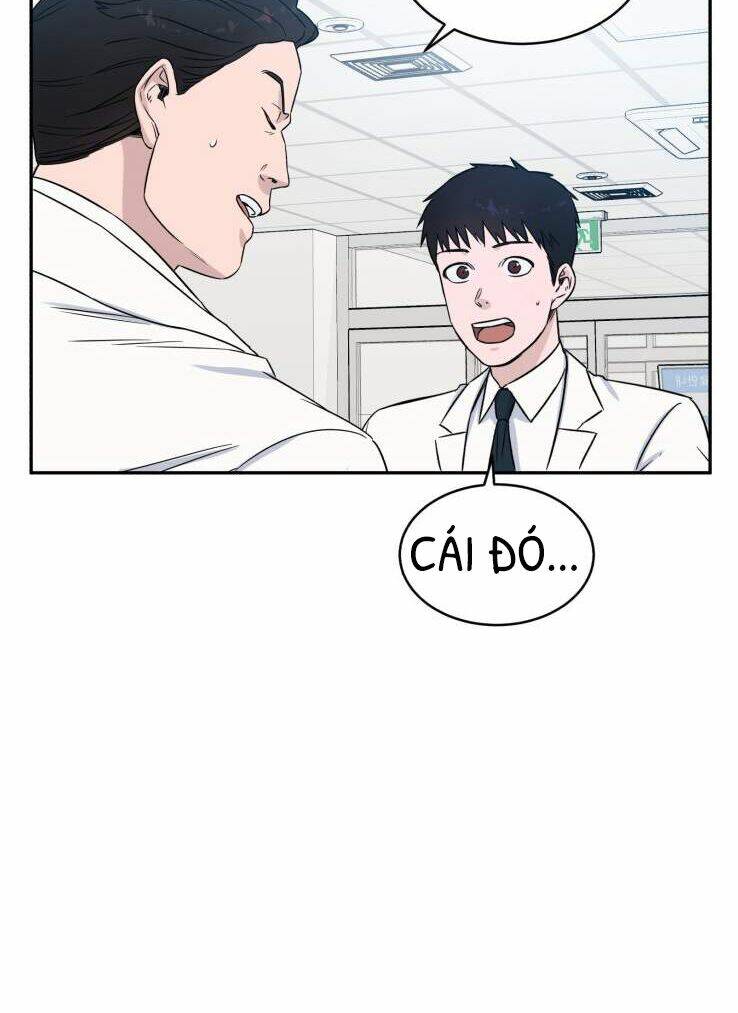 A.I. Doctor Chapter 8 - AB Truyện