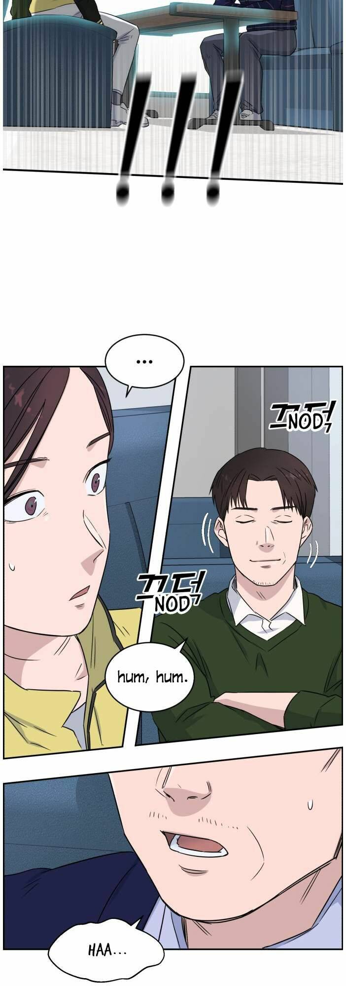 A.I. Doctor Chapter 9 - TC Truyện