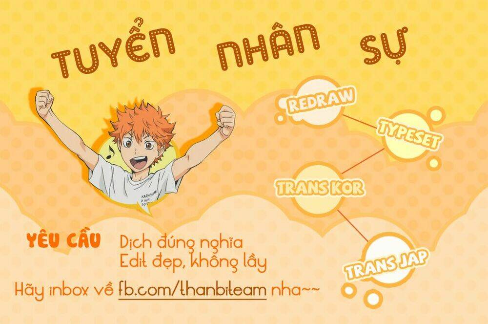 Aiki-S Chapter 37 - TC Truyện