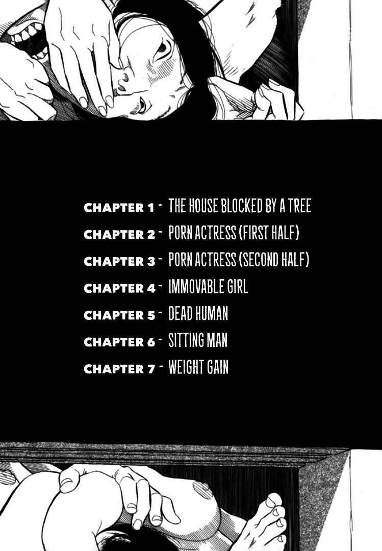 Akai Hon Chapter 1 - TC Truyện