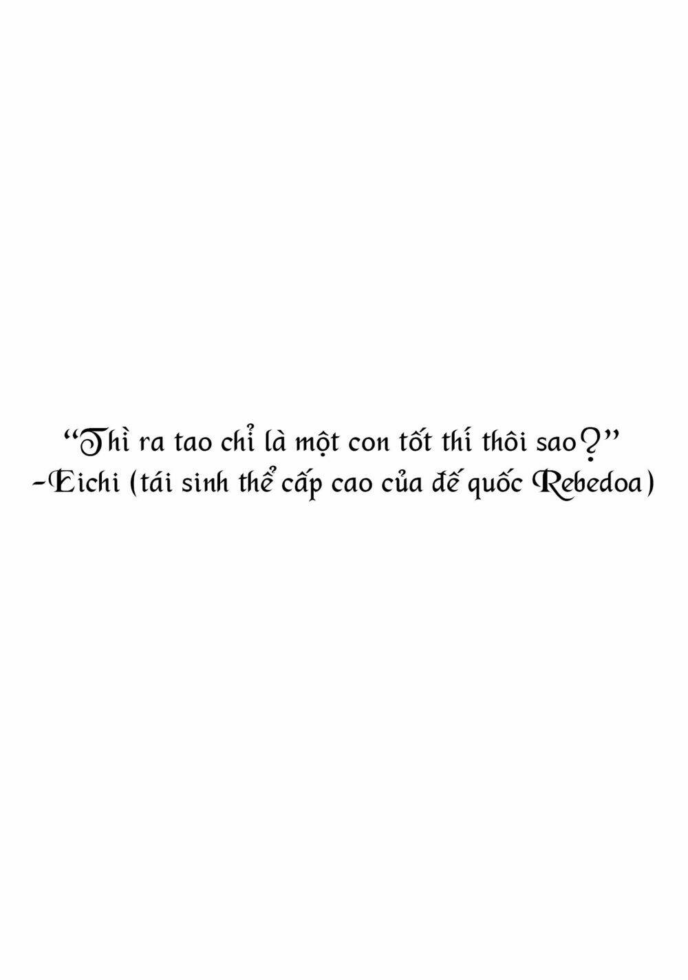 Aposimz Chapter 24 - TC Truyện