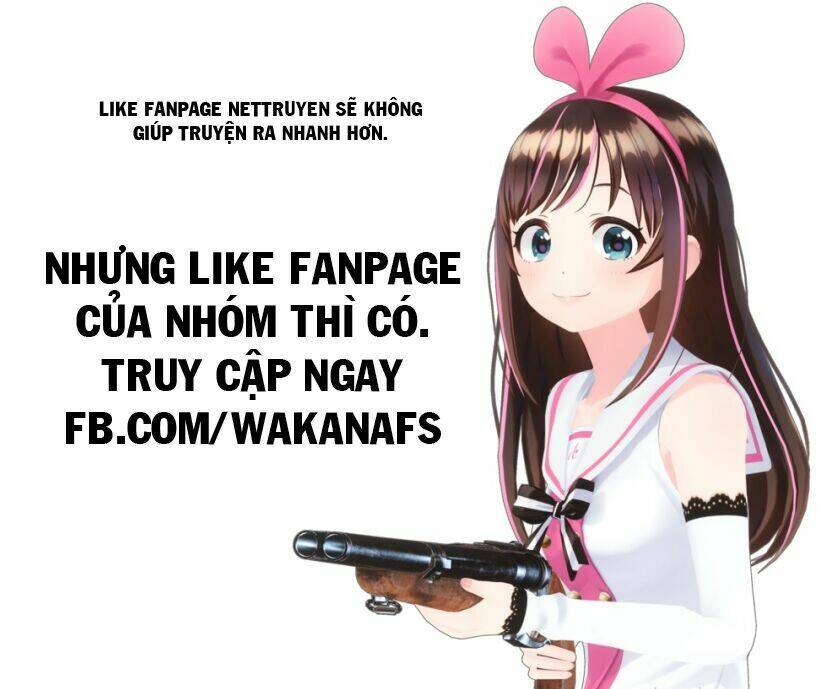 Aposimz Chapter 24 - TC Truyện