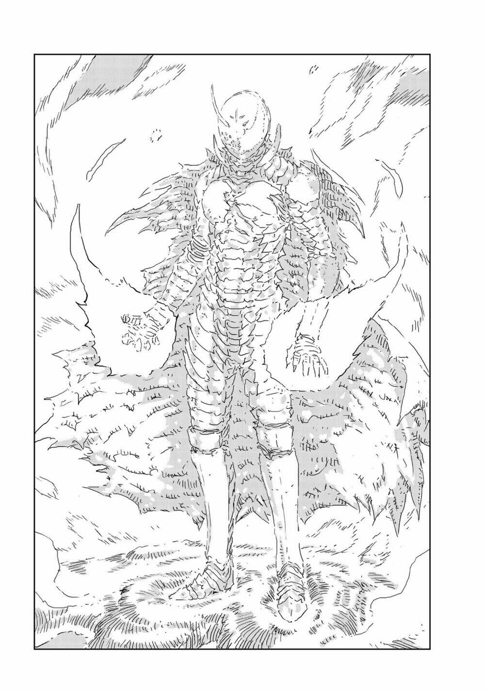 Aposimz Chapter 24 - TC Truyện