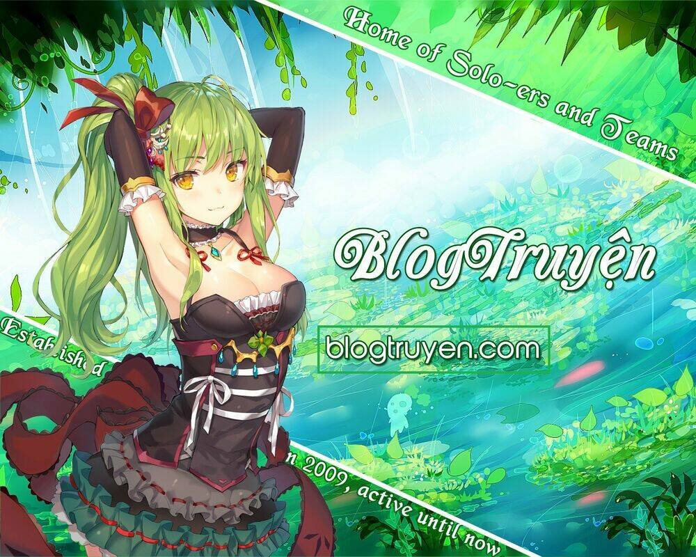 Aposimz Chapter 44 - AB Truyện