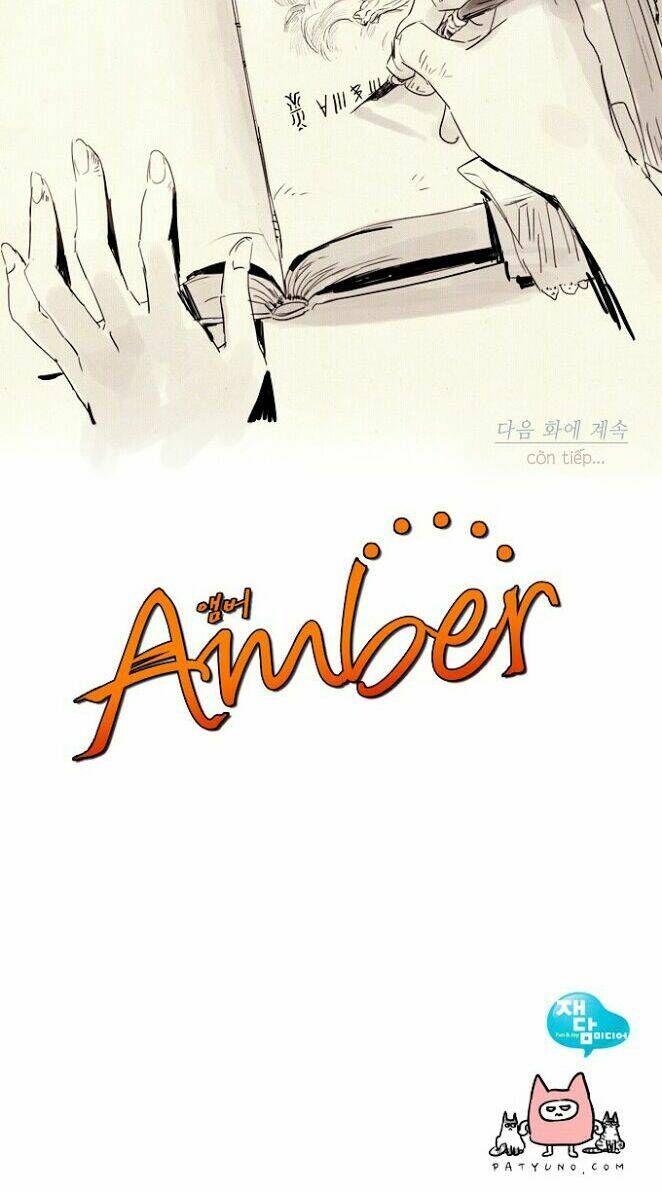 Amber Chapter 0 - TC Truyện