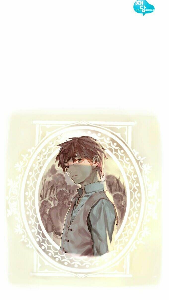 Amber Chapter 8 - TC Truyện