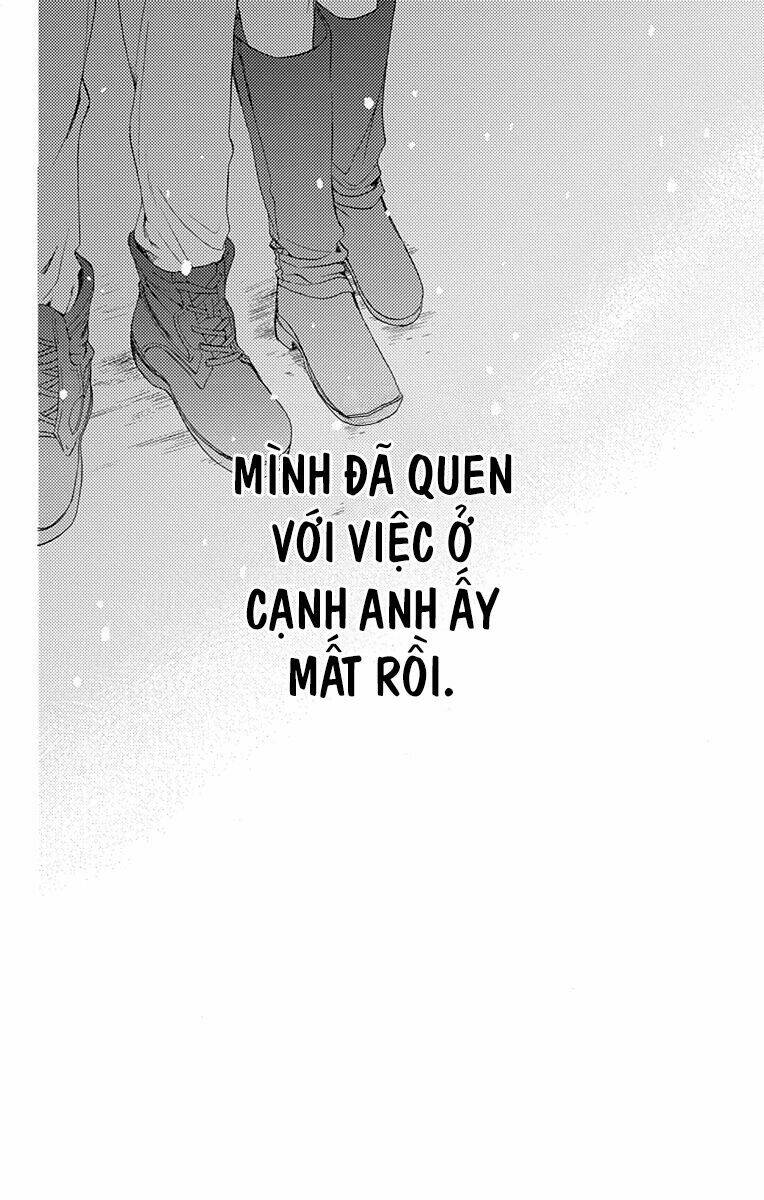 Anitomo Chapter 9 - TC Truyện