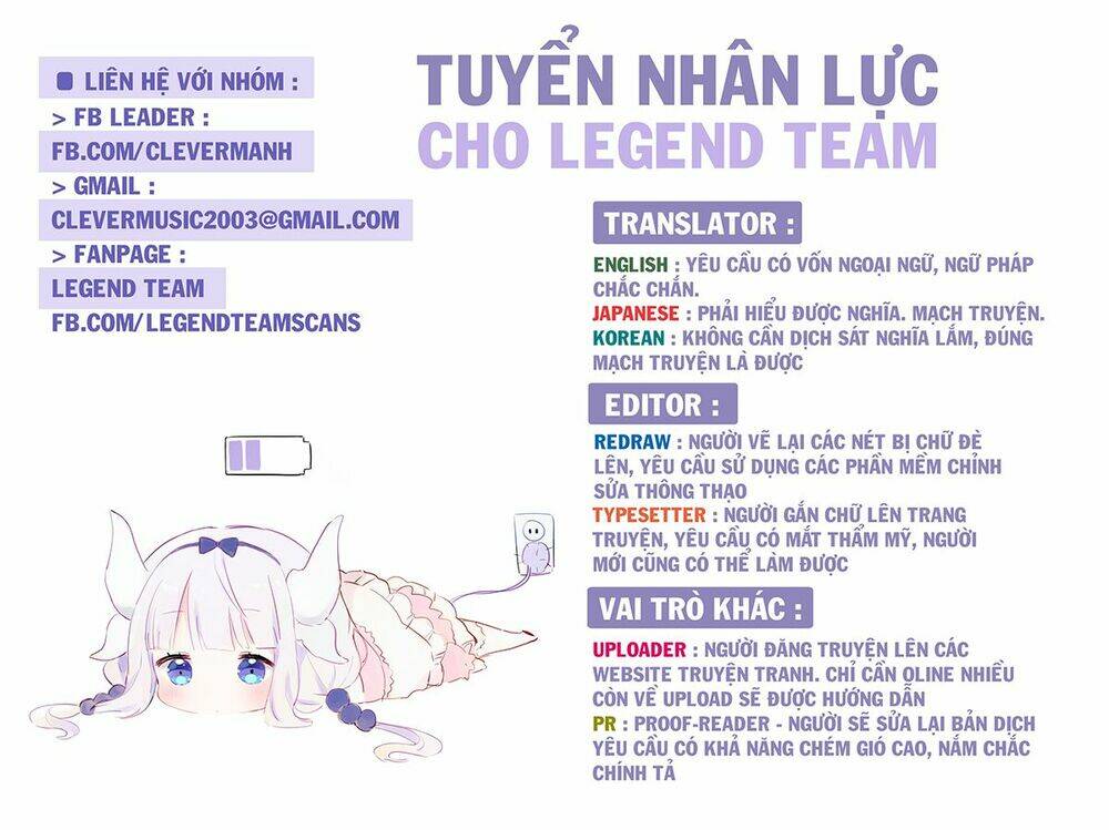 Anitomo Chapter 9 - TC Truyện