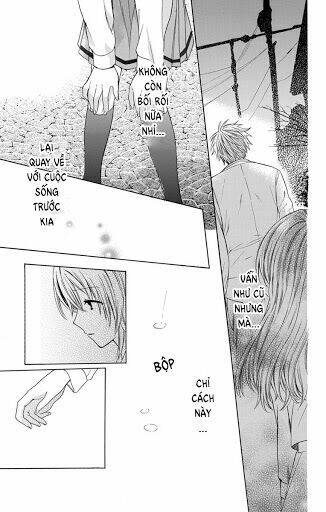 Anitomo Chapter 1 - AB Truyện