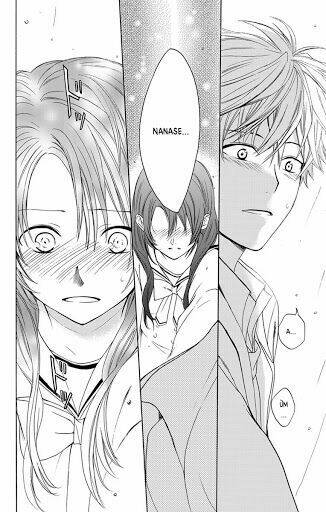 Anitomo Chapter 1 - AB Truyện