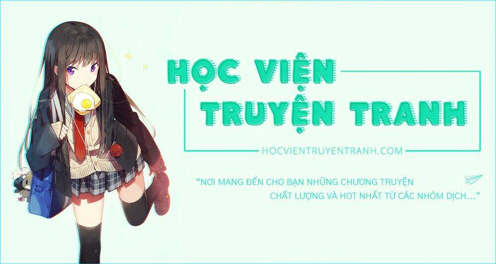 Anitomo Chapter 34 - TC Truyện