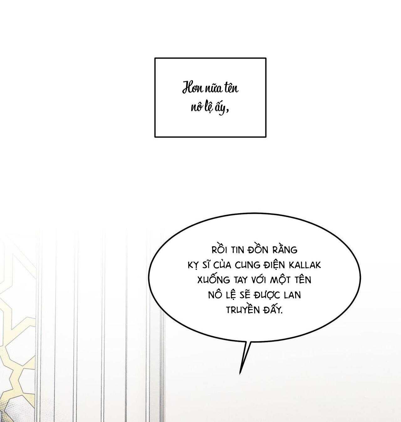 ANTIDOTE Chapter 1 - TC Truyện