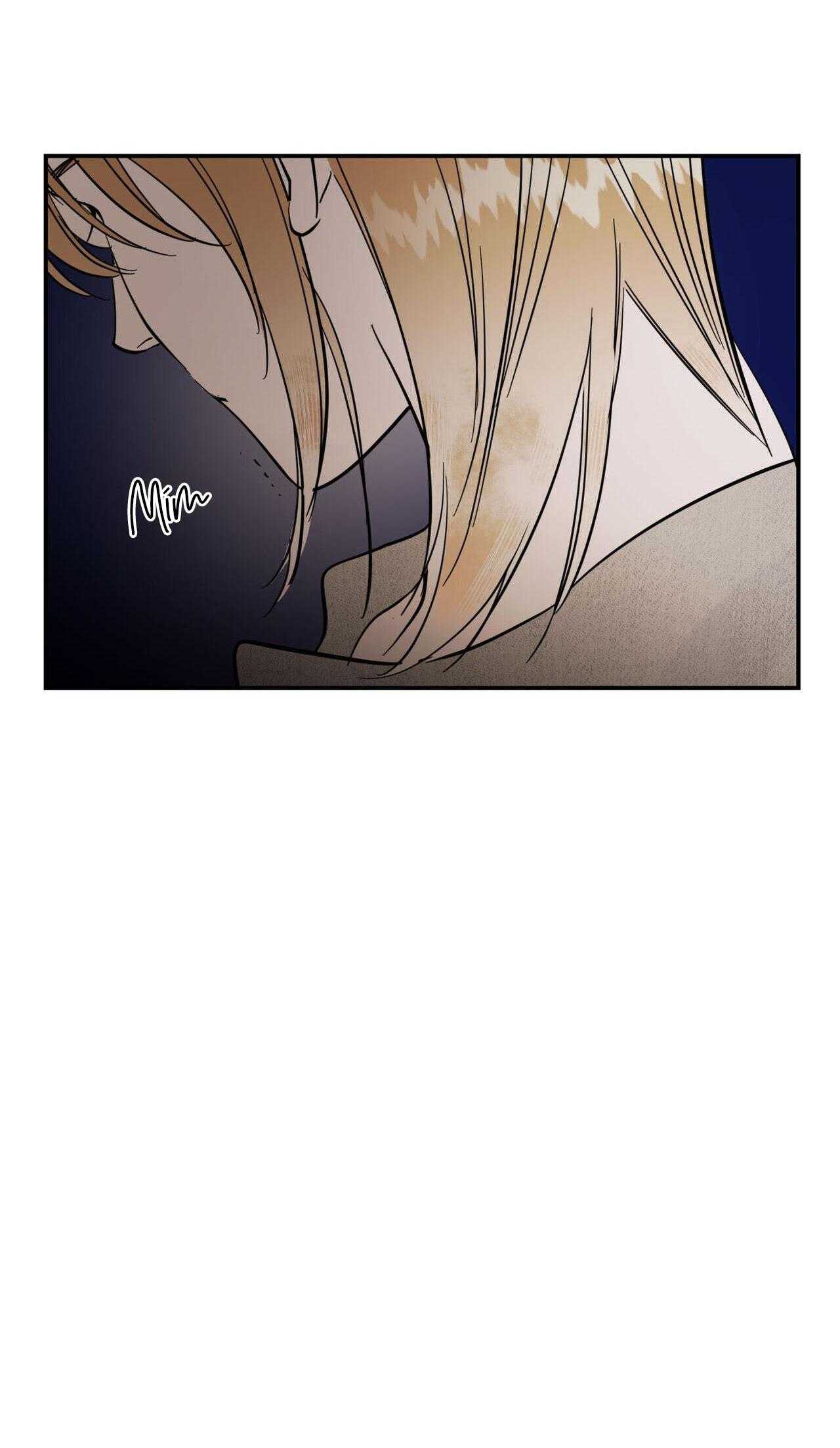 ANTIDOTE Chapter 6 - TC Truyện