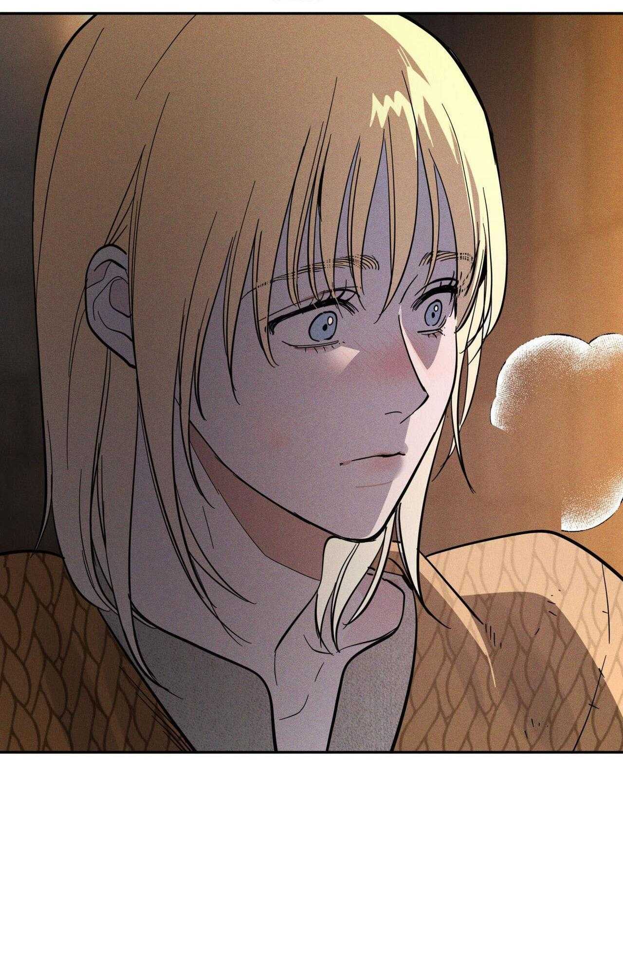 ANTIDOTE Chapter 7 - TC Truyện