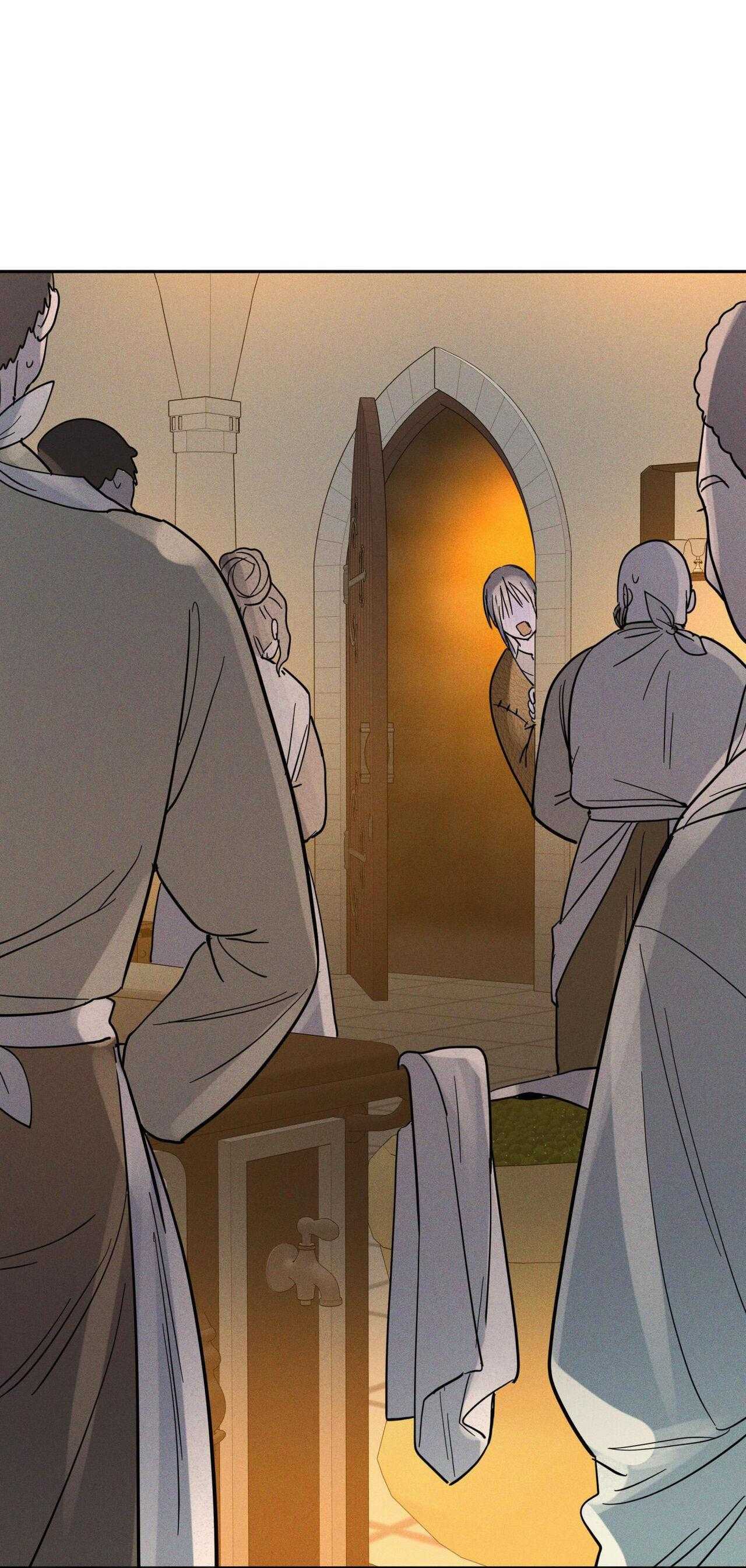 ANTIDOTE Chapter 7 - TC Truyện