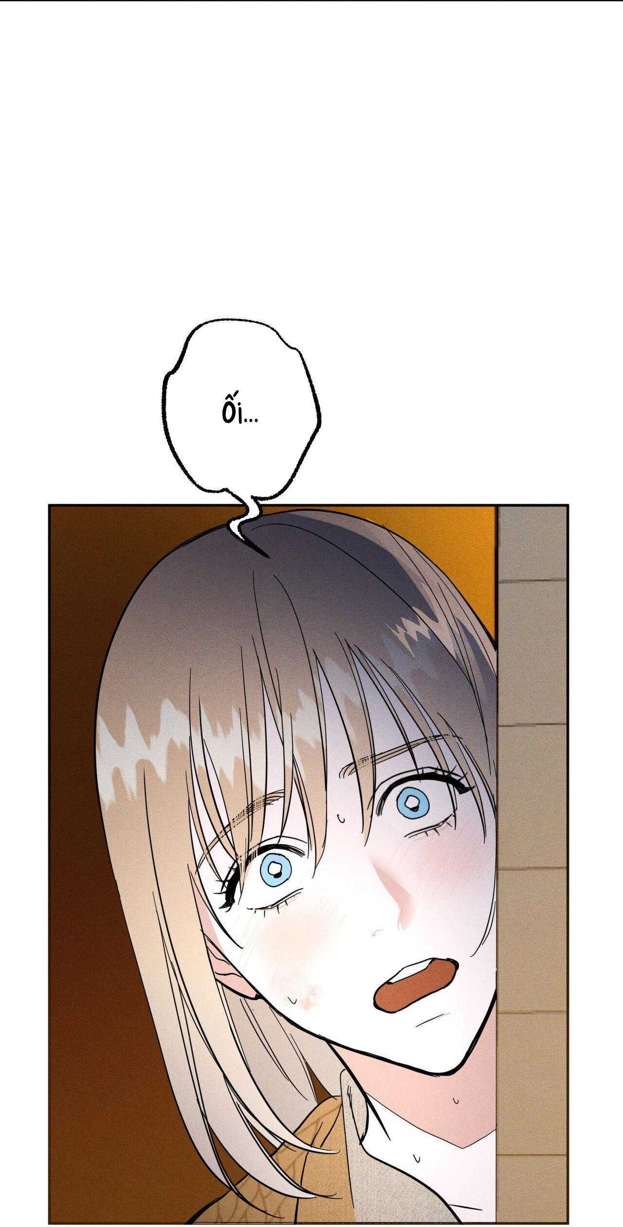 ANTIDOTE Chapter 7 - TC Truyện