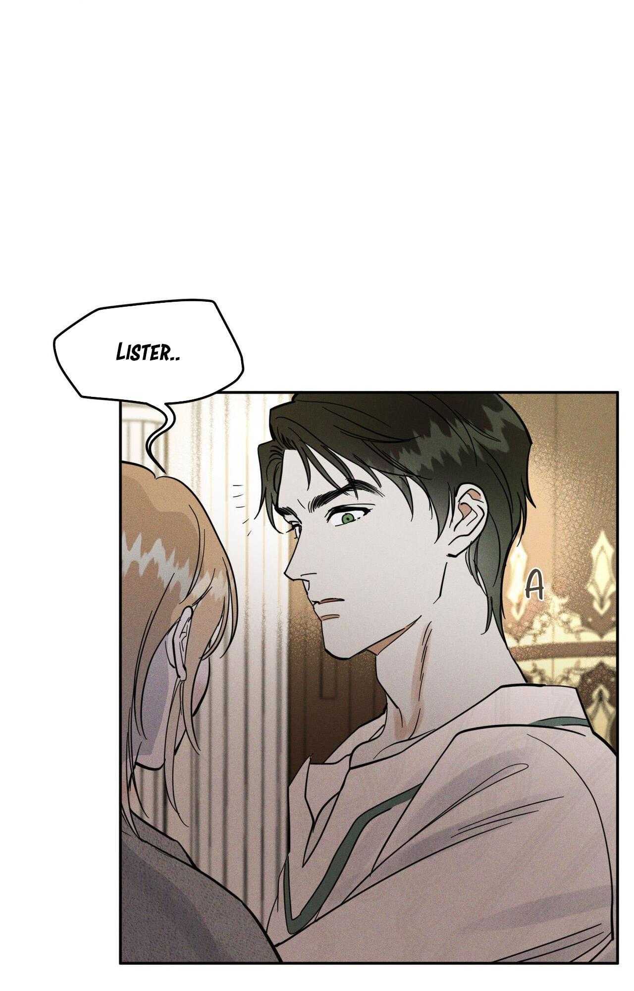 ANTIDOTE Chapter 7 - TC Truyện