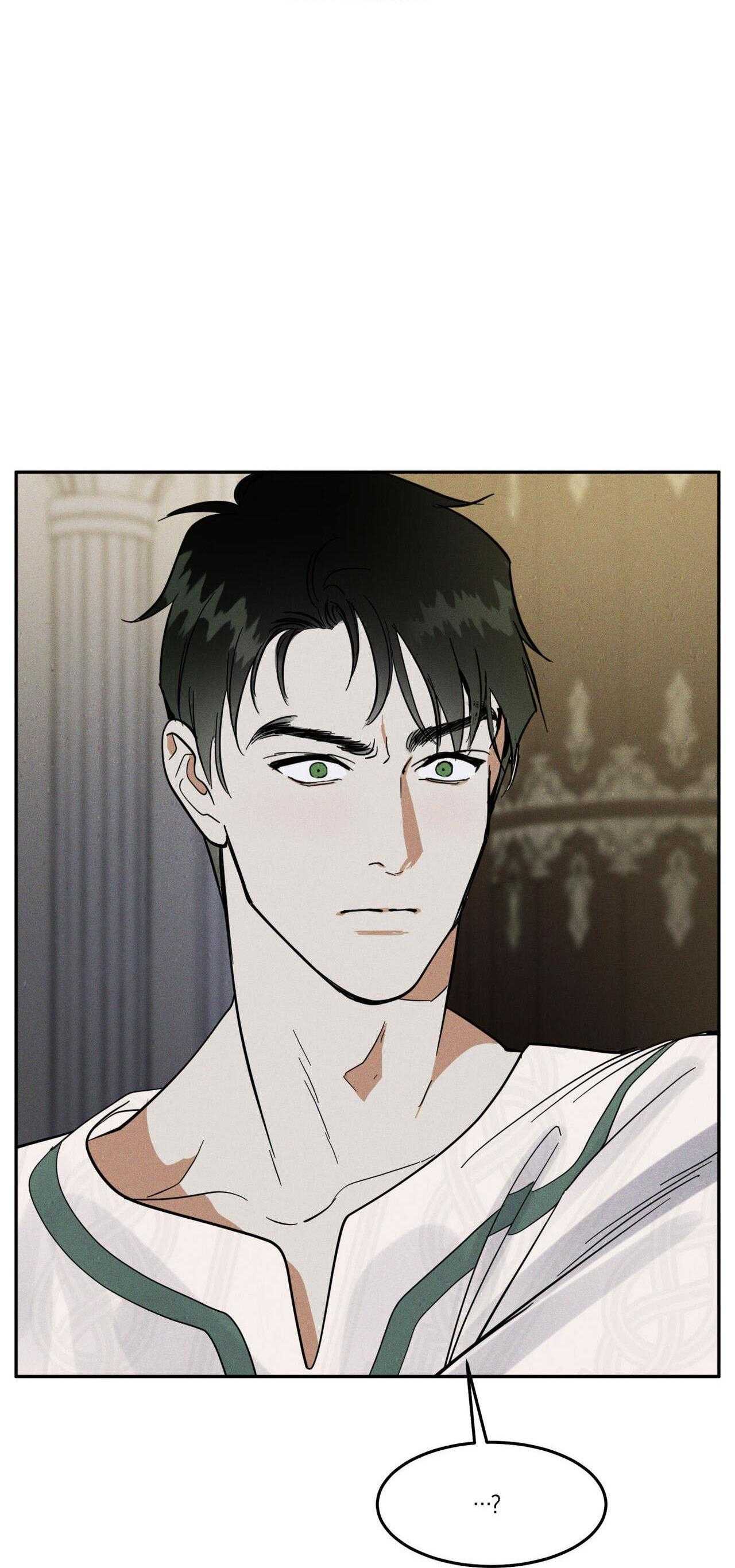 ANTIDOTE Chapter 7 - TC Truyện