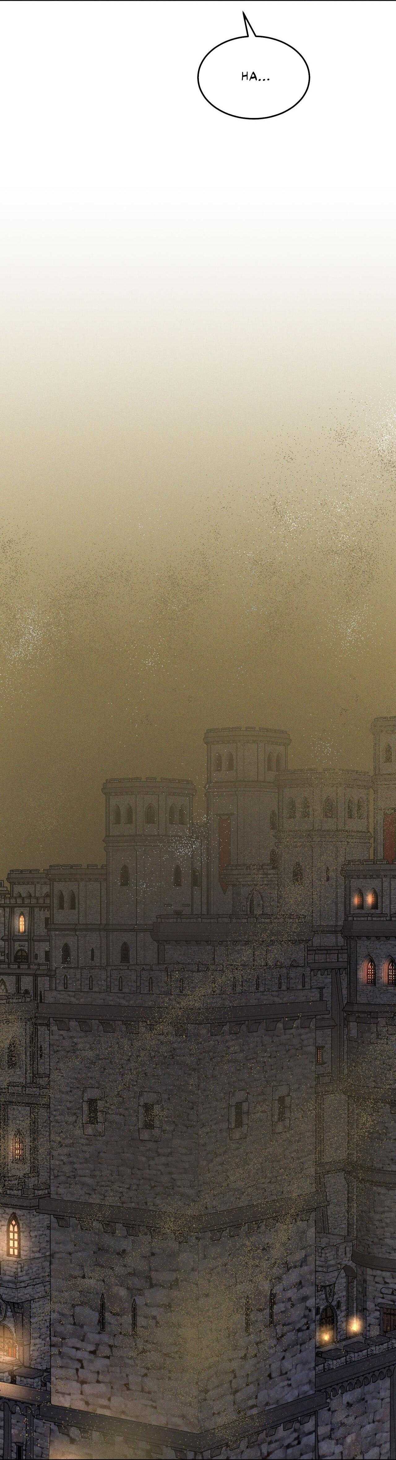 ANTIDOTE Chapter 7 - TC Truyện