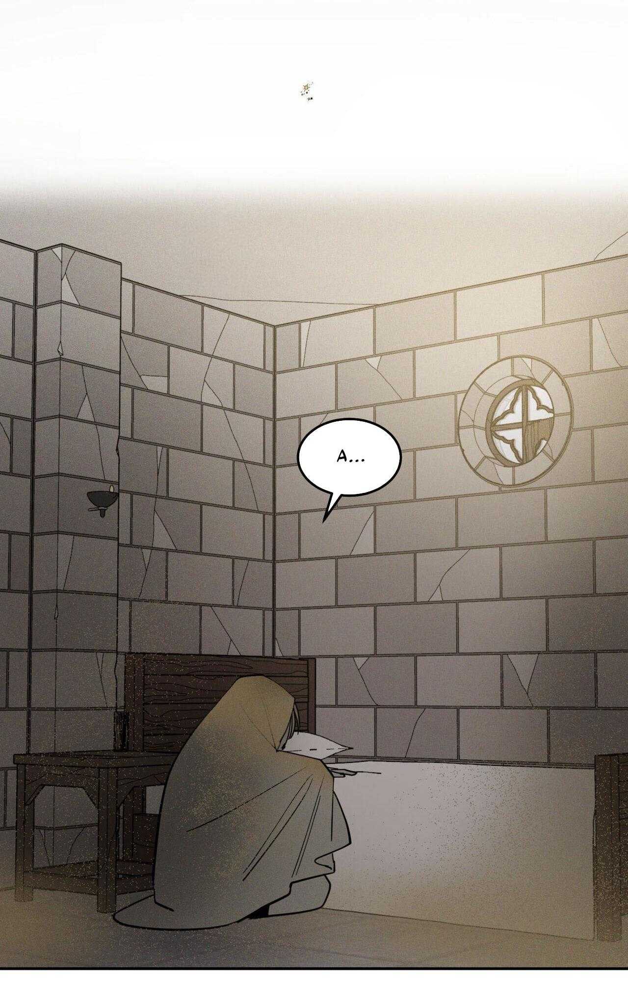 ANTIDOTE Chapter 7 - TC Truyện