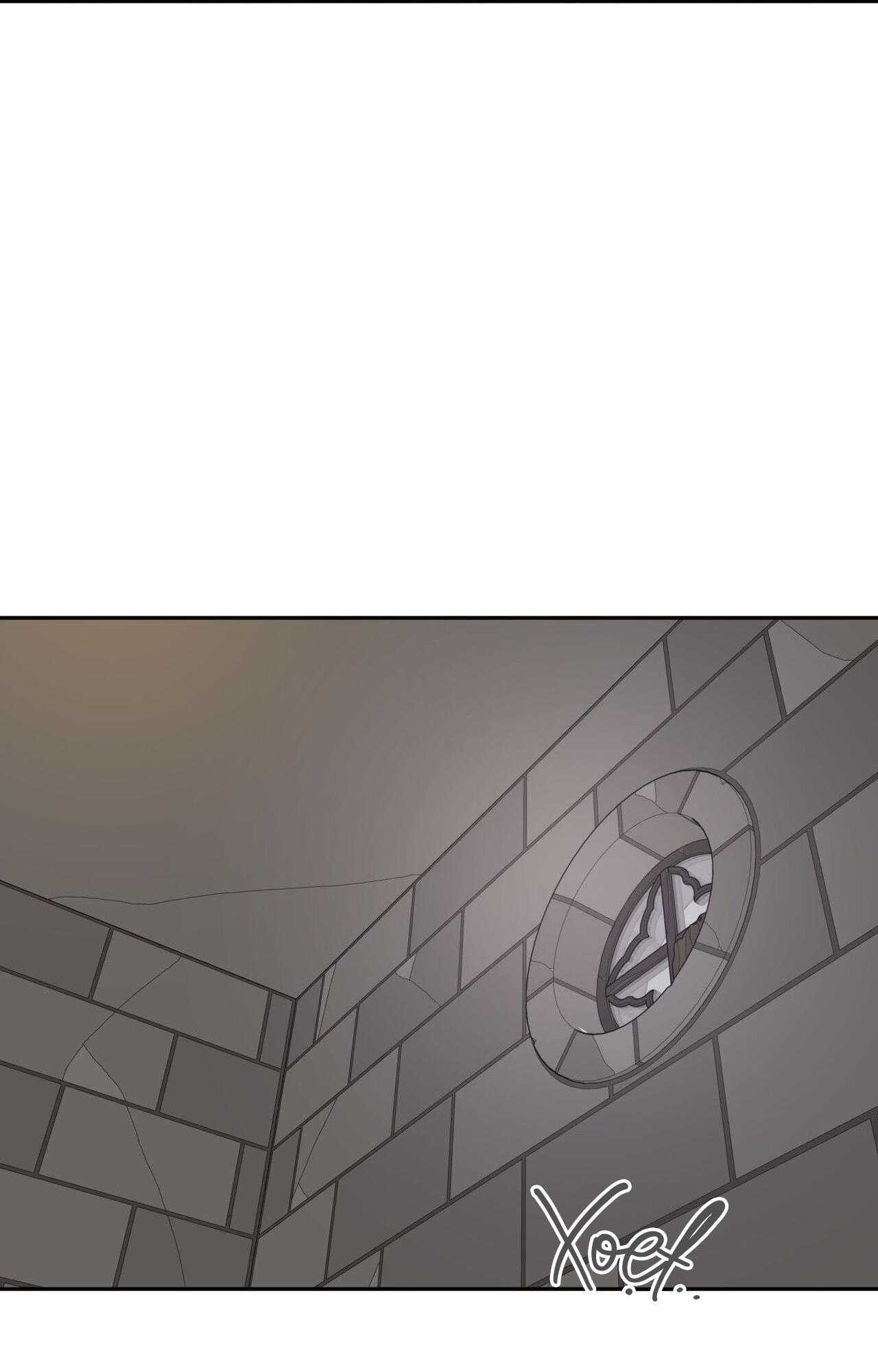 ANTIDOTE Chapter 7 - TC Truyện