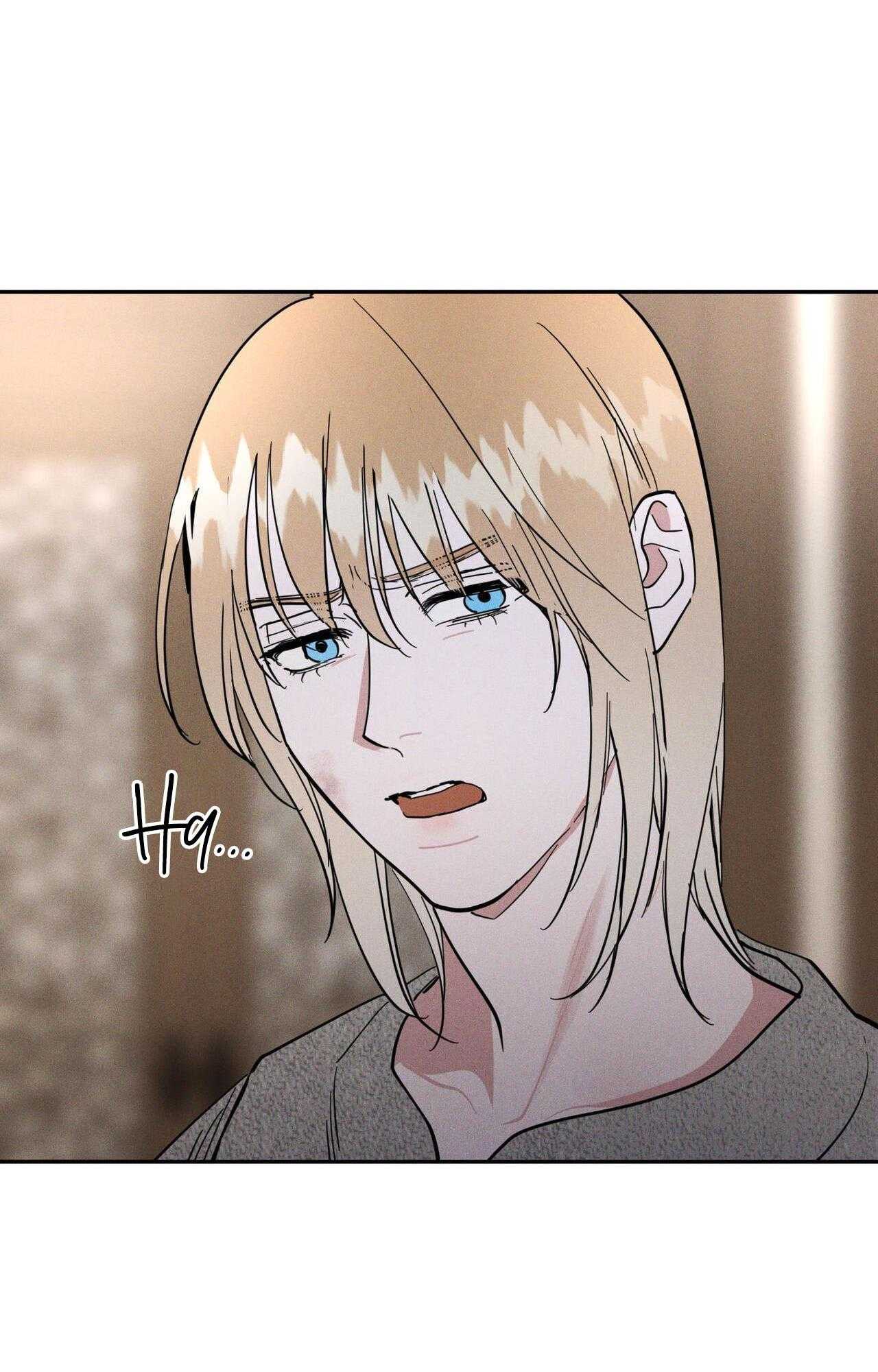 ANTIDOTE Chapter 8 - AB Truyện