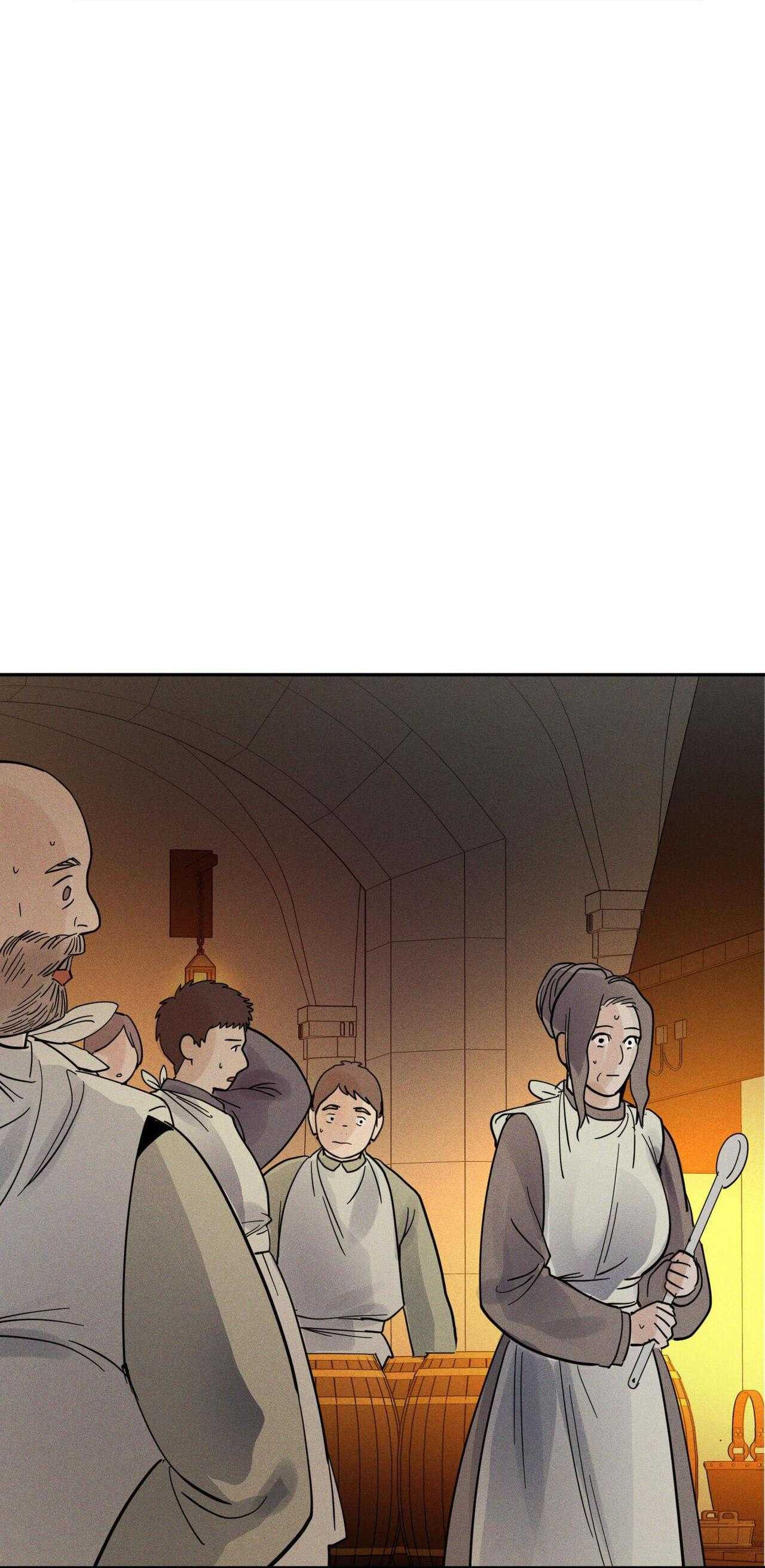 ANTIDOTE Chapter 8 - AB Truyện