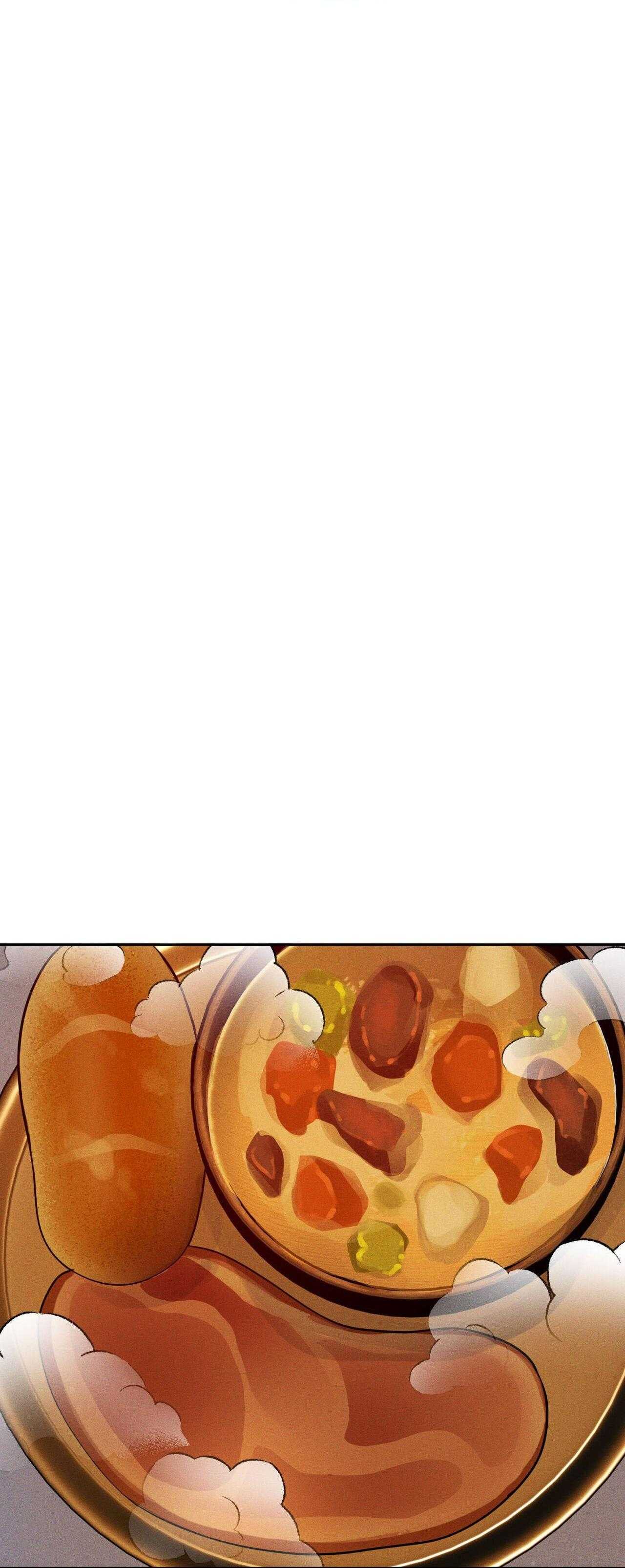 ANTIDOTE Chapter 8 - AB Truyện