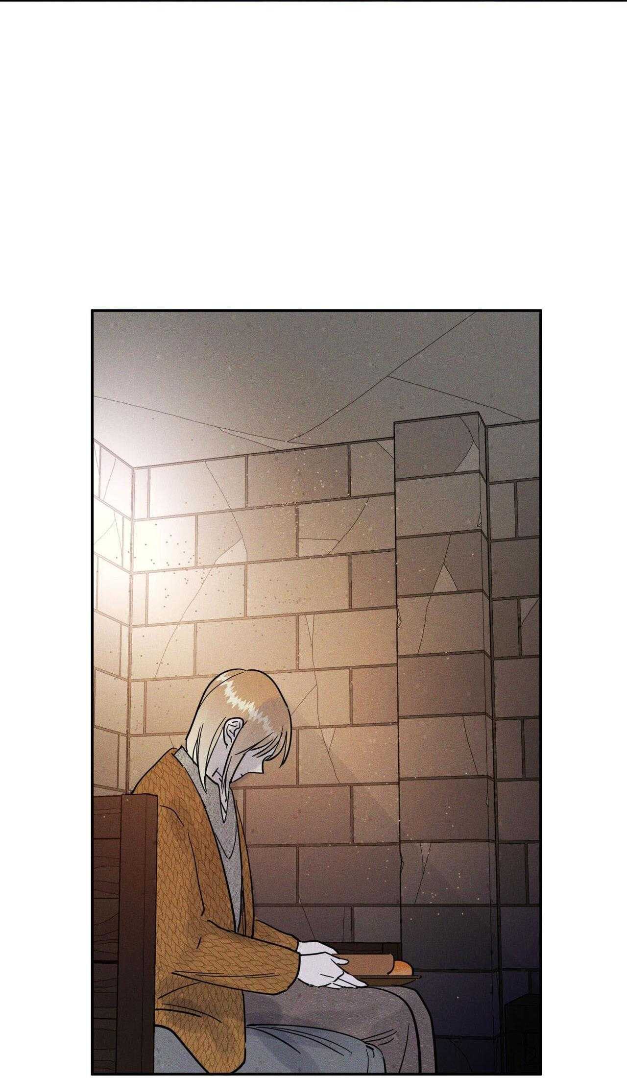 ANTIDOTE Chapter 8 - AB Truyện