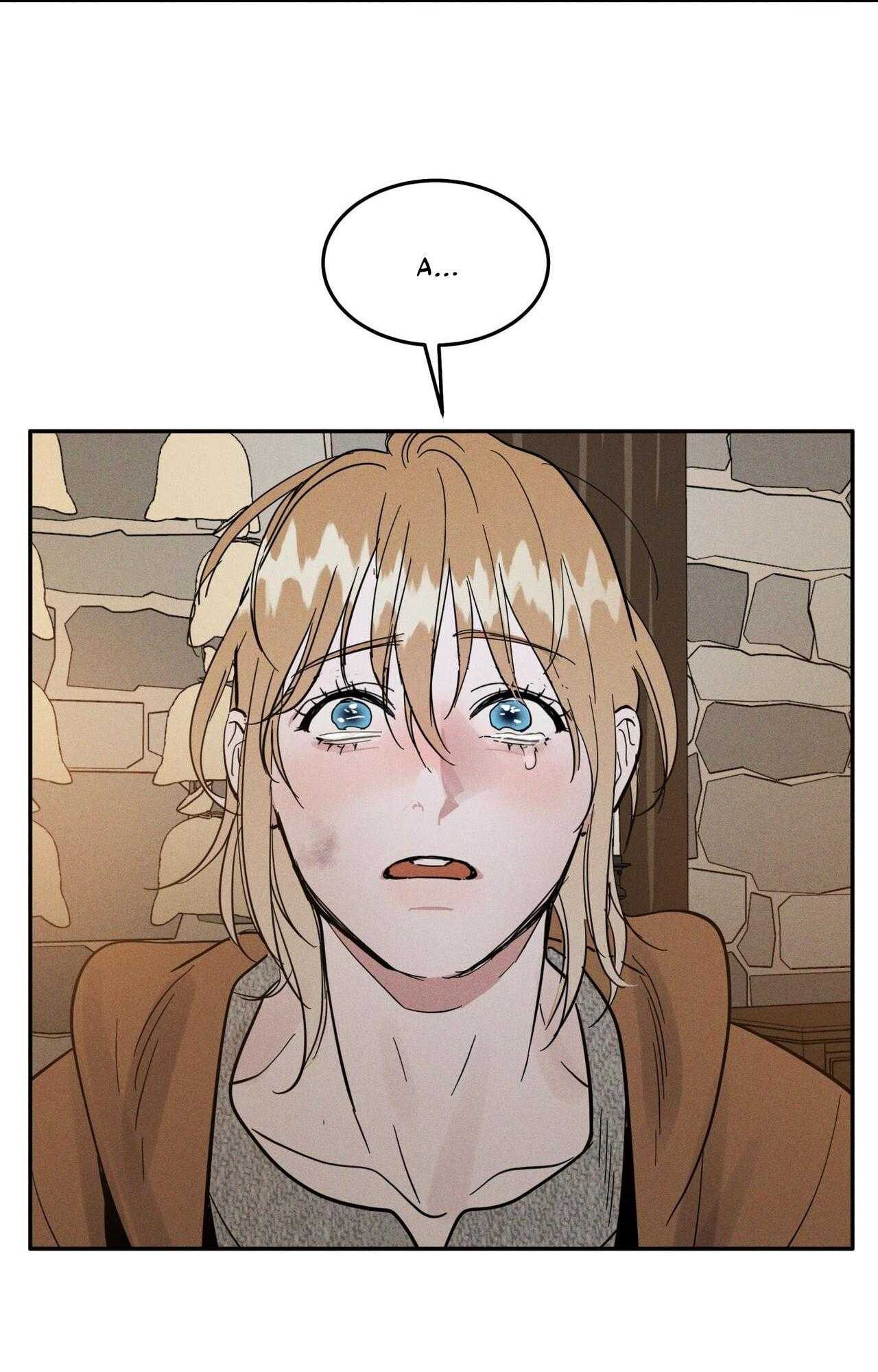 ANTIDOTE Chapter 8 - AB Truyện