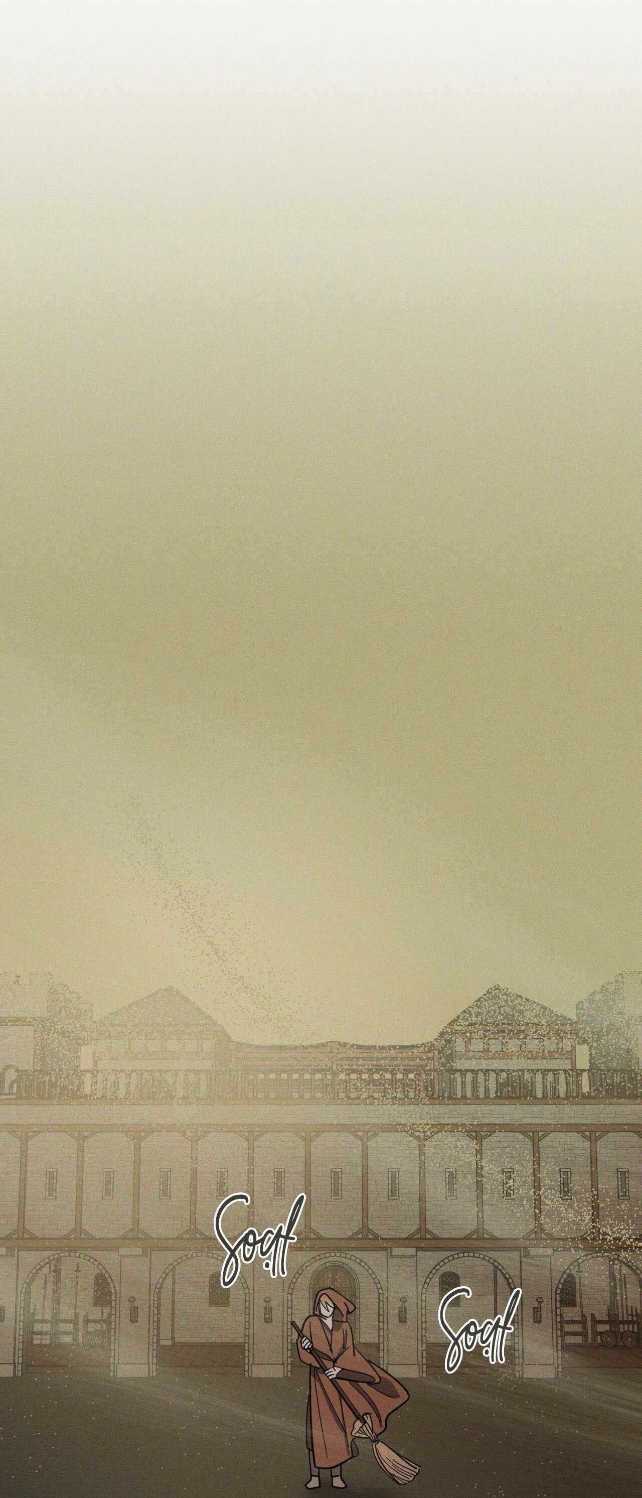 ANTIDOTE Chapter 8 - AB Truyện