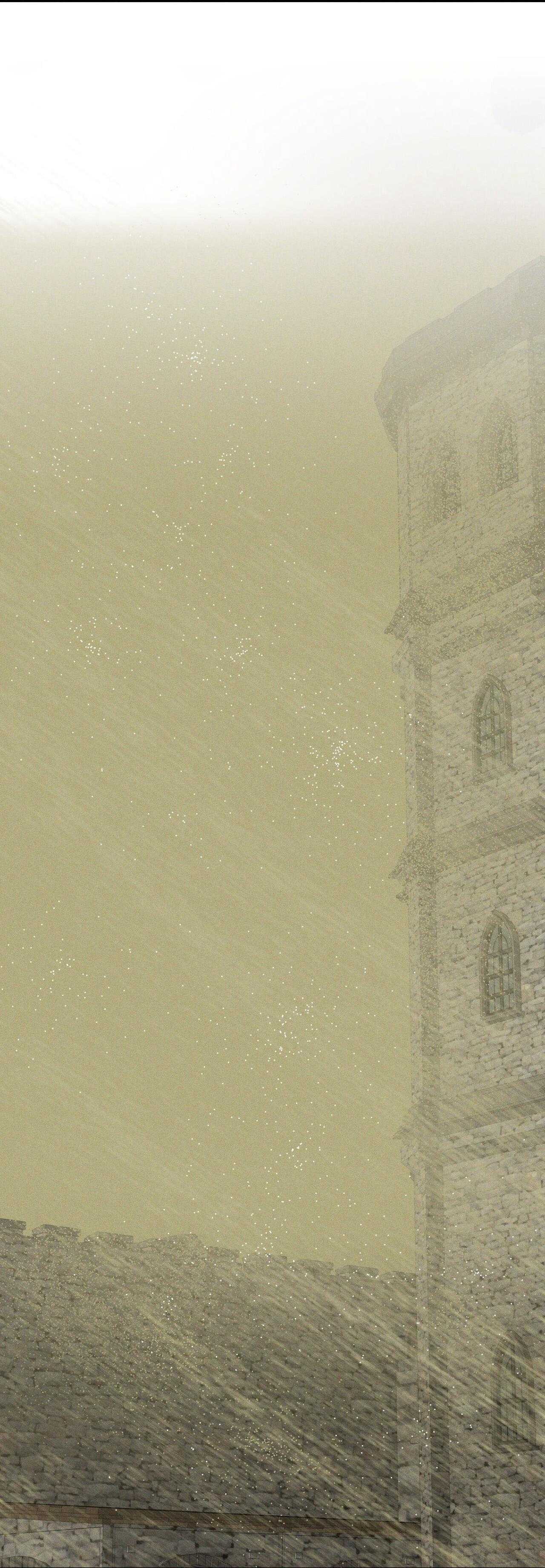 ANTIDOTE Chapter 8 - AB Truyện