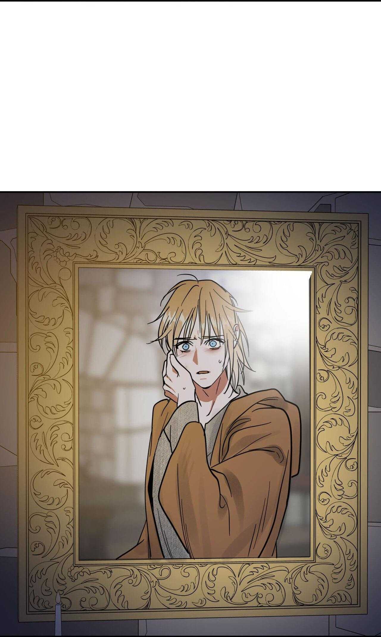 ANTIDOTE Chapter 8 - AB Truyện