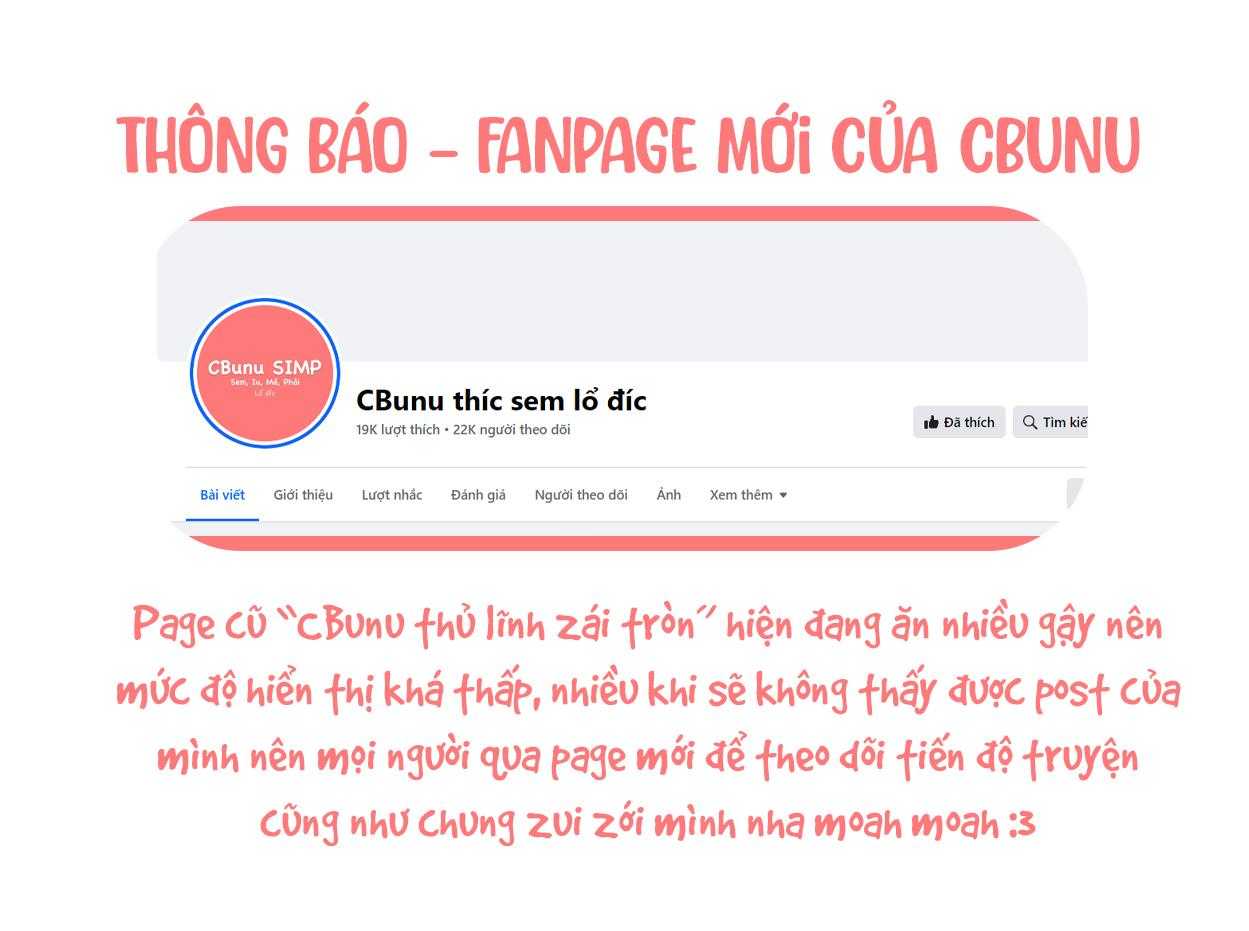ANTIDOTE Chapter 8 - AB Truyện