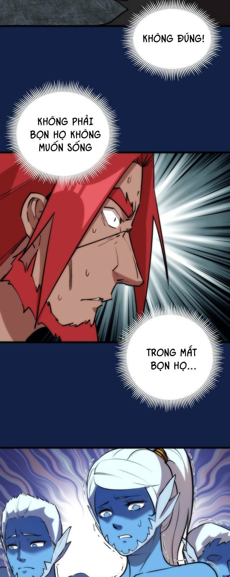 Asura Chapter 18 Chapter 18 - TC Truyện