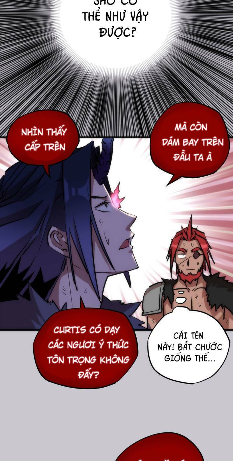 Asura Chapter 18 Chapter 18 - TC Truyện